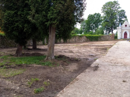 prace_ziemne_lipiec_2016-2